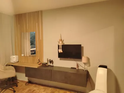 Vidikovački venac | 4zida.rs