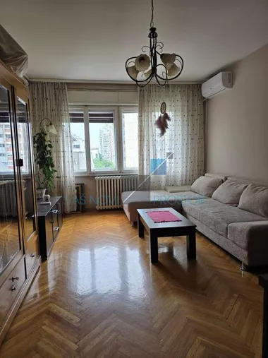 Kraljice Marije