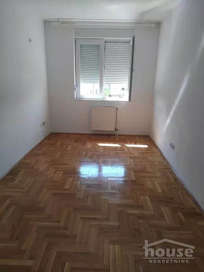 Bulevar Patrijarha Pavla (Somborski Bulevar) | 4zida.rs