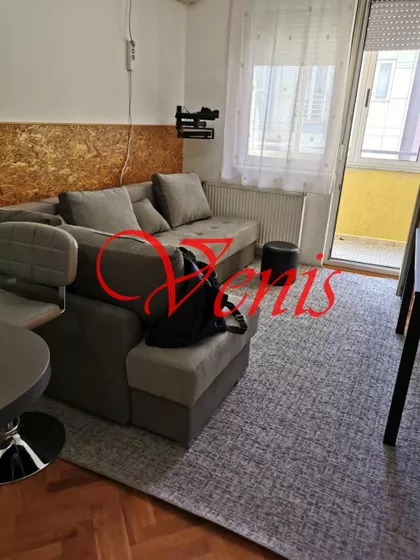 Danila Kiša | 4zida.rs