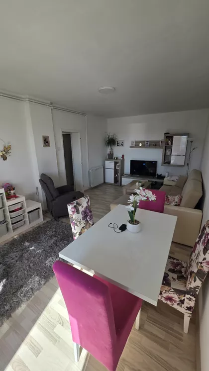 Kralja Petra Prvog 160 | 4zida.rs