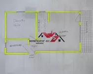 Beograd, Zvezdara opština, Mirijevo | 4zida.rs | 4zida.rs