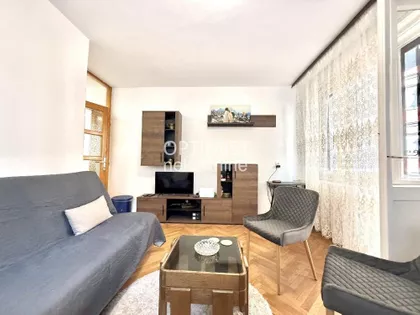 Bulevar Despota Stefana | 4zida.rs