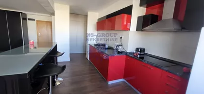 Železnička stanica | 4zida.rs