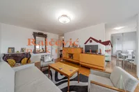 Beograd, Palilula opština, Tašmajdan | 4zida.rs | 4zida.rs