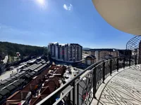 Centar, Gradske lokacije, Zlatibor | 4zida.rs | 4zida.rs