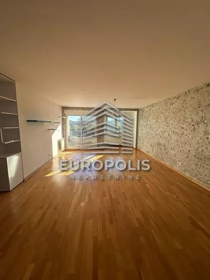 Bokeljska | 4zida.rs