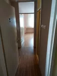 Bagljaš, Gradske lokacije, Zrenjanin | 4zida.rs | 4zida.rs