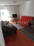 Gradska Bolnica, Medijana, Gradske lokacije, Niš | 4zida.rs | 4zida.rs