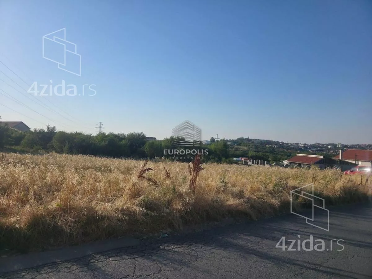 Plac | 4zida