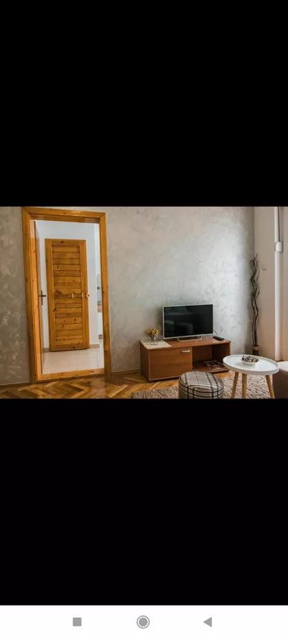 Stanka Paunovića Veljka | 4zida.rs