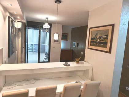 Dr Velizara Kosanovića 56 | 4zida.rs