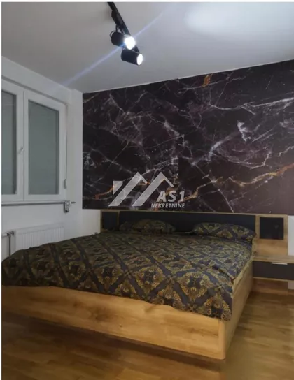 Branka Bajića | 4zida.rs