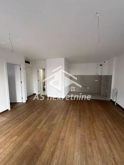 Hadžipopovac | 4zida.rs