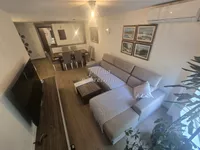Vašarište, Gradske lokacije, Kragujevac | 4zida.rs | 4zida.rs
