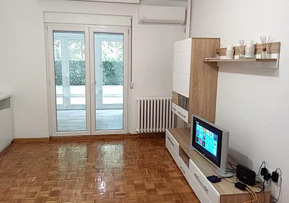 Marka Čelebonovića | 4zida.rs