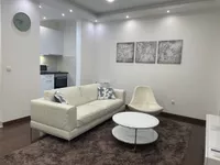 Rotkvarija, Gradske lokacije, Novi Sad | 4zida.rs | 4zida.rs