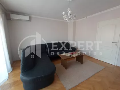 Sarajevska | 4zida.rs