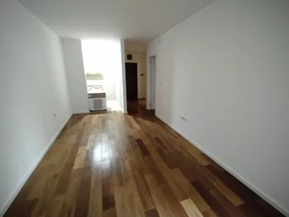 Bulevar Nemanjića 35 | 4zida.rs