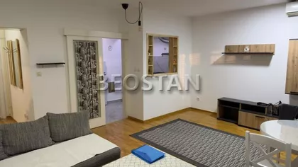 Mileve Maric Ajnstajn | 4zida.rs