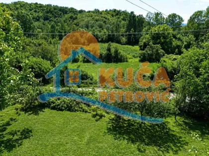 Berčinac | 4zida.rs