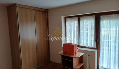 Sremska Kamenica