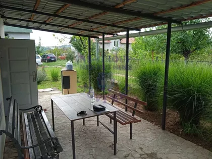 Puckaroš | 4zida.rs