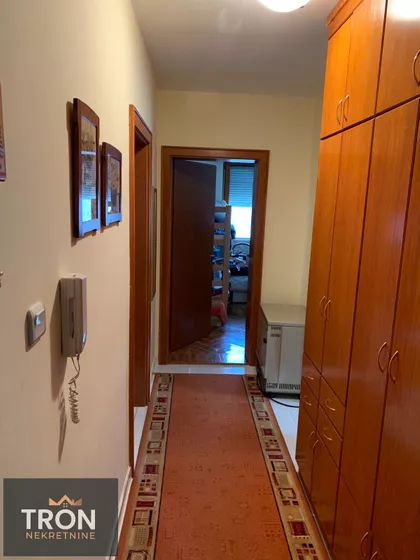 Nemanjina | 4zida.rs