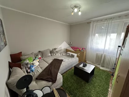 Bagljaš | 4zida.rs