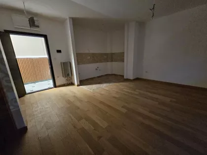 Milisava Đurovića | 4zida.rs