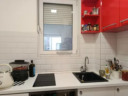 Jove Ilića | 4zida.rs