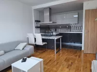 Centar, Medijana, Gradske lokacije, Niš | 4zida.rs | 4zida.rs