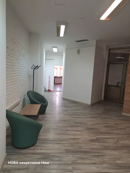 Cara Dušana | 4zida.rs