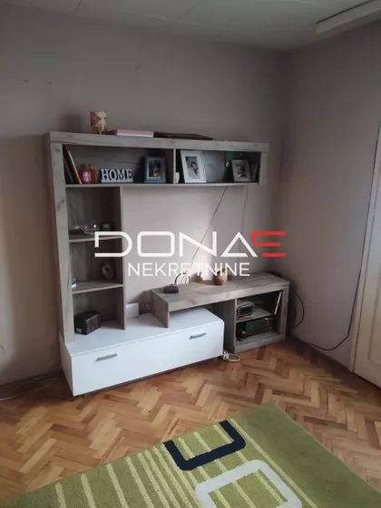 Knjaževačka | 4zida.rs