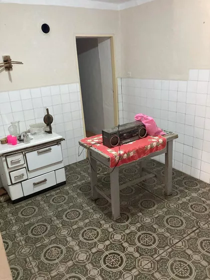 Čantavir | 4zida.rs
