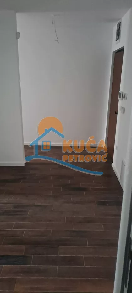 Bulevar Nemanjića | 4zida.rs