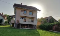 Mataruška Banja, Okolne lokacije, Kraljevo | 4zida.rs | 4zida.rs