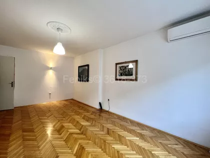 Vračar | 4zida.rs