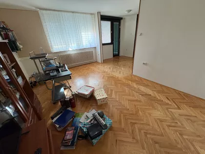 Brigadira Ristića | 4zida.rs