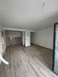 Beograd, Zemun opština, Batajnica | 4zida.rs | 4zida.rs