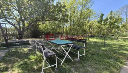 Zorka | 4zida.rs