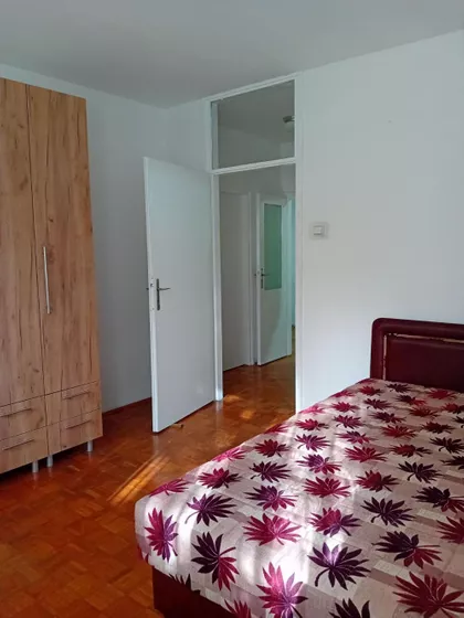 Sava Burića | 4zida.rs