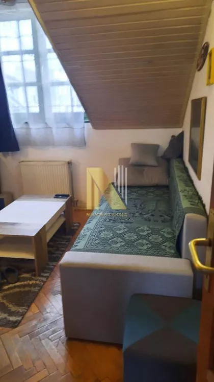 Bulevar Oslobođenja | 4zida.rs