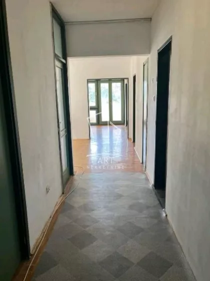 Vidikovački venac | 4zida.rs