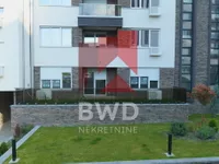 Gradske lokacije, Kruševac | 4zida.rs