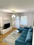Novi Sad, Gradske lokacije, Grbavica | 4zida.rs | 4zida.rs