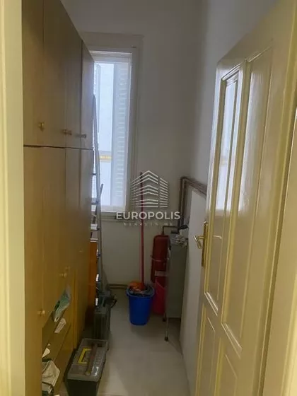 Bože Jankovića | 4zida.rs