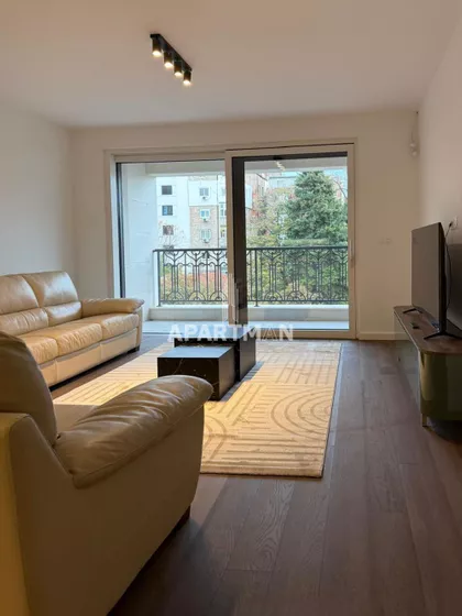 Kralja Milana | 4zida.rs