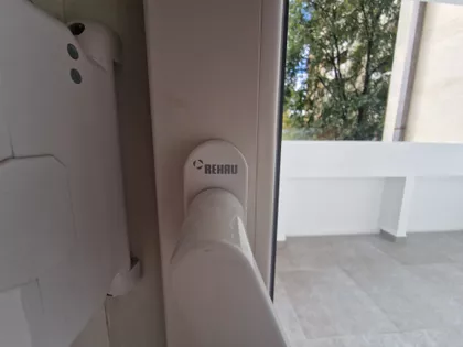 Rumenačka 21 | 4zida.rs
