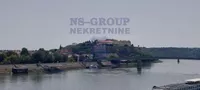 Kej, Stari Grad, Gradske lokacije, Novi Sad | 4zida.rs | 4zida.rs